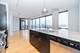 860 W Blackhawk Unit 805, Chicago, IL 60642