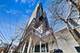 860 W Blackhawk Unit 805, Chicago, IL 60642