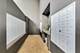 860 W Blackhawk Unit 805, Chicago, IL 60642