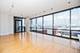860 W Blackhawk Unit 805, Chicago, IL 60642