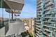 1345 S Wabash Unit 1406, Chicago, IL 60605
