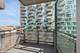 1345 S Wabash Unit 1406, Chicago, IL 60605