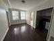 3420 W Irving Park Unit 24, Chicago, IL 60618