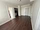 3420 W Irving Park Unit 24, Chicago, IL 60618