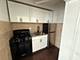 3420 W Irving Park Unit 24, Chicago, IL 60618