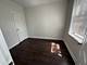 3420 W Irving Park Unit 24, Chicago, IL 60618