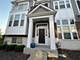 2925 Madison, Naperville, IL 60564