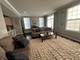 2925 Madison, Naperville, IL 60564