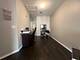 2925 Madison, Naperville, IL 60564
