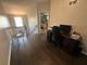 2925 Madison, Naperville, IL 60564