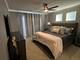2925 Madison, Naperville, IL 60564