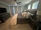 2925 Madison, Naperville, IL 60564