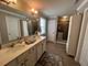 2925 Madison, Naperville, IL 60564