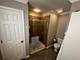 2925 Madison, Naperville, IL 60564