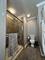 2925 Madison, Naperville, IL 60564