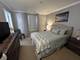 2925 Madison, Naperville, IL 60564