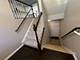 2925 Madison, Naperville, IL 60564