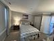 2925 Madison, Naperville, IL 60564