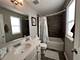 2925 Madison, Naperville, IL 60564