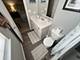 2925 Madison, Naperville, IL 60564