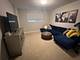2925 Madison, Naperville, IL 60564