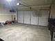 2925 Madison, Naperville, IL 60564