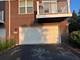2925 Madison, Naperville, IL 60564