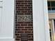 2925 Madison, Naperville, IL 60564