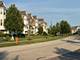 2925 Madison, Naperville, IL 60564