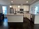 2925 Madison, Naperville, IL 60564