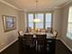 2925 Madison, Naperville, IL 60564