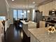 2925 Madison, Naperville, IL 60564