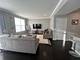 2925 Madison, Naperville, IL 60564