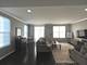 2925 Madison, Naperville, IL 60564