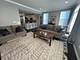 2925 Madison, Naperville, IL 60564