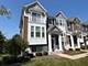 2925 Madison, Naperville, IL 60564