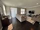 2925 Madison, Naperville, IL 60564