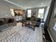 2925 Madison, Naperville, IL 60564