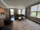 2925 Madison, Naperville, IL 60564