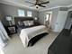 2925 Madison, Naperville, IL 60564