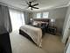 2925 Madison, Naperville, IL 60564