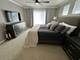 2925 Madison, Naperville, IL 60564