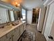 2925 Madison, Naperville, IL 60564
