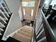 2925 Madison, Naperville, IL 60564
