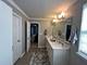 2925 Madison, Naperville, IL 60564