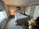 2925 Madison, Naperville, IL 60564