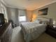 2925 Madison, Naperville, IL 60564