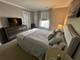 2925 Madison, Naperville, IL 60564