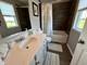 2925 Madison, Naperville, IL 60564