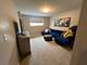 2925 Madison, Naperville, IL 60564